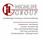 Logo Highlife Group